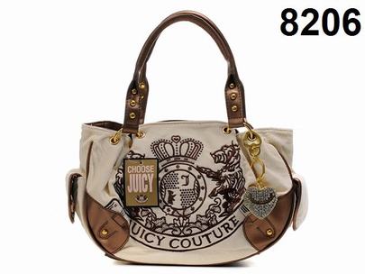 juicy handbags307